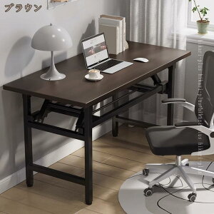 ܂肽݃e[u ȃXy[X i ݑ ݑΖ y ȒPg ^ e[N wK   AEghA ܂肽݃fXN fXN e[u  ܂肽ݍƃe[u