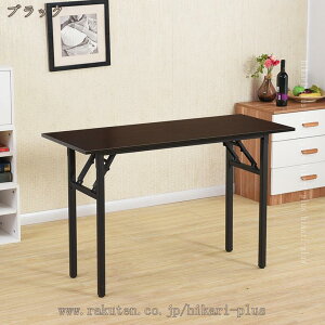 ܂肽݃e[u i ܂r ؐ ȃXy[X ܂肽 e[u  fXN ܂肽݃fXN [^Cv PCfXN p\RfXN ݑΖ e[N xbhe[u ؐ y 