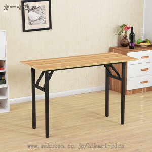 ܂肽݃e[u i ܂r ؐ ȃXy[X ܂肽 e[u  fXN ܂肽݃fXN [^Cv PCfXN p\RfXN ݑΖ e[N xbhe[u ؐ y 