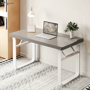 ܂肽݃fXN e[NfXN ܂r ȃXy[X @\e[u  p\RfXN X^fBOfXN ؐ i` ȒPg ݑΖ ܂肽 e[u ܂݃Rp