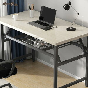 ܂肽݃e[u _CjOe[u  p\RfXN ܂肽݃fXN i gsv Ƒ H y rOe[u  ܂݃e[u 1l| 2l| R