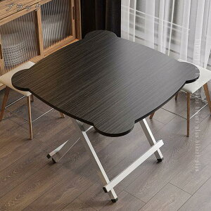 p\RfXN [^Cv fXN TChe[u ܂肽݃e[u TChe[u [e[u nCe[u i ܂ ȃXy[X RpNg gݗĕsv ؐ y 