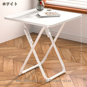 �f�X�N �I�t�B�X�f�X�N �_�[�N�ؖ� �܂肽���݃f�X�N PC�� �����i �g���s�v �V���v�� ���[�N�f�X�N �e�[�u�� ��c�e�[�u�� pc�f�X�N ��Ƒ� �� �׋��� �ȃX�y�[�X �R���p�N�g ������� �ݑ��