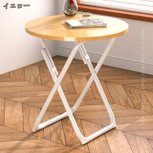 fXN ItBXfXN _[Nؖ ܂肽݃fXN PC i gsv Vv [NfXN e[u ce[u pcfXN Ƒ  ׋ ȃXy[X RpNg  ݑ