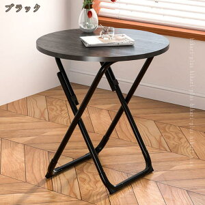 fXN ItBXfXN _[Nؖ ܂肽݃fXN PC i gsv Vv [NfXN e[u ce[u pcfXN Ƒ  ׋ ȃXy[X RpNg  ݑ