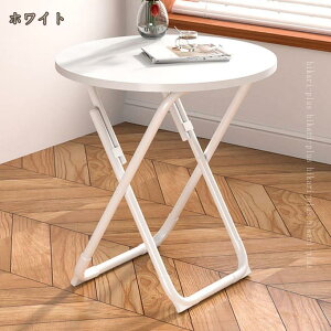 fXN ItBXfXN _[Nؖ ܂肽݃fXN PC i gsv Vv [NfXN e[u ce[u pcfXN Ƒ  ׋ ȃXy[X RpNg  ݑ