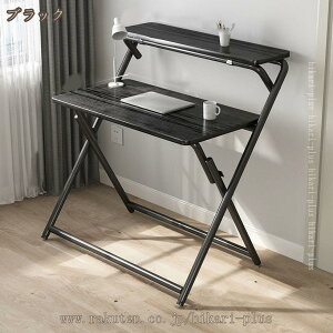 pcfXN p\RfXN TChe[u RpNg ܂肽݃e[u ׋ ~jfXN Vv l炵 ݑΖ [NfXN wK ItBX ȃXy[X ؖڒ Ebh u