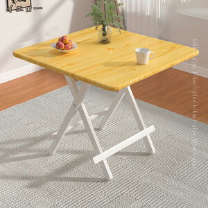 p\RfXN ȃXy[X Vv[NfXN Q[~Oe[u ׋ [NfXN l ܂肽 gsv PCfXN e[N nC^Cv ֊  wK wKfXN ؖ