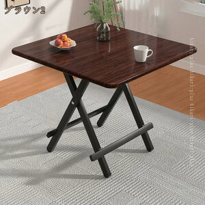 p\RfXN ȃXy[X Vv[NfXN Q[~Oe[u ׋ [NfXN l ܂肽 gsv PCfXN e[N nC^Cv ֊  wK wKfXN ؖ