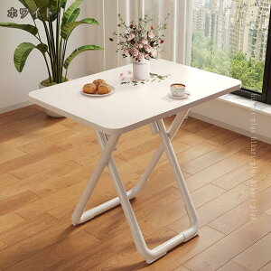 fXN ׋ gȒP Hsv RpNgfXN i` p\RfXN ܂肽݃fXN ȃXy[X ܂肽݃e[u ܂݃fXN  e[N ׋ PCfXN 