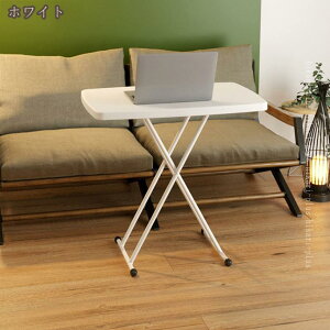 ܂肽݃fXN ؖڒ zCg i` ܂肽݊ ׋ l炵 [֗ ܂݃fXN ܂肽݊ p\RfXN ^ ֗ ȃXy[X RpNg Ƒ ݑ