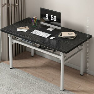 ܂肽݃e[u _CjOe[u  p\RfXN ܂肽݃fXN i gsv Ƒ H y ` 1lp 2lp 4lp [e[u Z^[e[u rOe