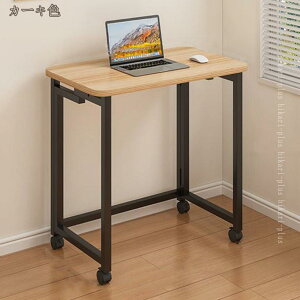 e[u ܂肽 ܂r ~je[u [e[u RpNg  ؖڕ ؐ Vv k ܂ݎ Z^[e[u rO  Ƒ k   cpe[u 