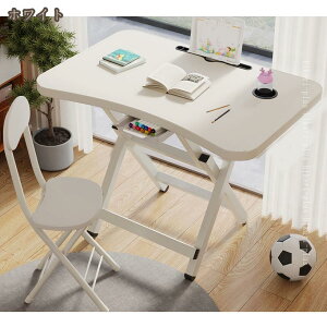 ܂肽݃e[u e[u wKfXN ܂肽 ܂ ؐ Z^[e[u rOe[u R[q[e[u tH[fBOe[u k ݑΖ i`  