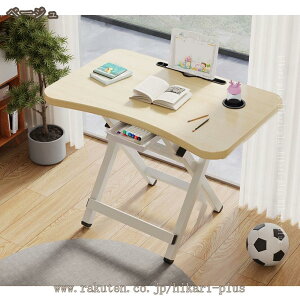 ܂肽݃e[u ؖڒ VvfXN p\RfXN i ؐ ݑΖ i` ܂肽 wKfXN PCfXN wK ܂r Z^[e[u e[u fXN  Ƌ 