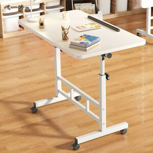 ܂肽݃e[u e[u wKfXN ܂肽 ܂ ؐ Z^[e[u rOe[u R[q[e[u tH[fBOe[u k ݑΖ i`  