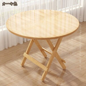 ܂肽݃e[u ؖڒ VvfXN p\RfXN i ؐ ݑΖ i` ܂肽 wKfXN PCfXN wK ܂r Z^[e[u e[u fXN  Ƌ 