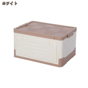 [{bNX ܂肽݃Rei[ Wt ȃXy[X ςݏd [P[X vX`bN ܂肽 ߑP[X e Rei{bNX ߑP[X [P[X [ 