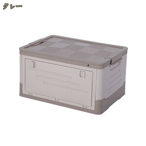 [{bNX ܂肽݃Rei[ Wt ȃXy[X ςݏd [P[X vX`bN ܂肽 ߑP[X e Rei{bNX ߑP[X [P[X [ 