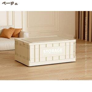 ܂肽ݎ[{bNX Wt ςݏd ߑP[X [P[X [ ܂ Rei {bNX vX`bN gȒP [ ߗގ[ zc[ vX`bN  