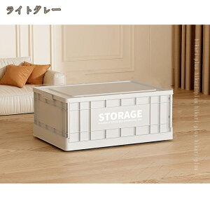 ܂肽ݎ[{bNX Wt ςݏd ߑP[X [P[X [ ܂ Rei {bNX vX`bN gȒP [ ߗގ[ zc[ vX`bN  