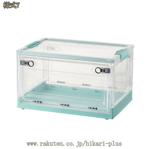 Rei ܂肽 [{bNX Rei{bNX ^ Wt vX`bN e [P[X Rei{bNX OJ ߑP[X  N[[bg [ zc ߗ  