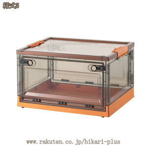 Rei ܂肽 [{bNX Rei{bNX ^ Wt vX`bN e [P[X Rei{bNX OJ ߑP[X  N[[bg [ zc ߗ  