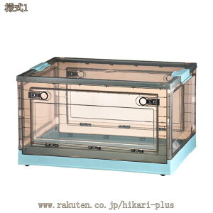 ܂ [{bNX ܂肽 Rei{bNX LX^[t e  gȒP ςݏd g [Rei [P[X [[ ߑP[X z