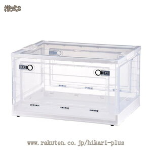 ܂ [{bNX ܂肽 Rei{bNX LX^[t e  gȒP ςݏd g [Rei [P[X [[ ߑP[X z