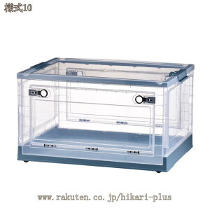 ܂ [{bNX ܂肽 Rei{bNX LX^[t e  gȒP ςݏd g [Rei [P[X [[ ߑP[X z