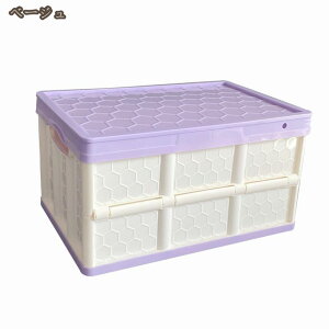 Rei {bNX ܂݃Rei e [{bNX Wt gȒP [P[X ςݏd ܂肽݃JS 킢  t  [ @\ O[ ƒp ߗ 