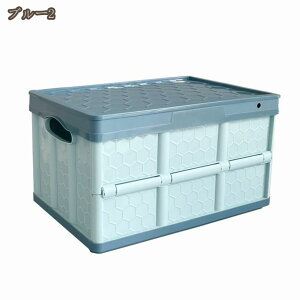 Rei {bNX ܂݃Rei e [{bNX Wt gȒP [P[X ςݏd ܂肽݃JS 킢  t  [ @\ O[ ƒp ߗ 