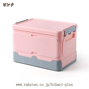 Rei {bNX ܂݃Rei e [{bNX Wt gȒP [P[X ςݏd ܂肽݃JS 킢  t  [ @\ O[ ƒp ߗ 