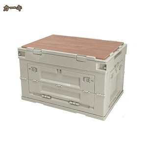 ܂肽 [{bNX ςݏd ȃXy[X Wt Rei{bNX ܂ ܂肽݃Rei ߗ [ [P[X y Vv ߑ[P[X [ ω׏d e