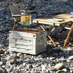 ܂肽 [{bNX ςݏd ȃXy[X Wt Rei{bNX ܂ ܂肽݃Rei ߗ [ [P[X y Vv ߑ[P[X [ ω׏d e