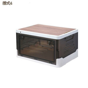 ܂݃Rei ܂肽݃Rei [{bNX ^ Lv AEghA Rei{bNX ܂肽 [BOX Wt @\ Rei [P[X ω׏d ƒp O  