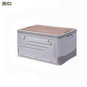 ܂݃Rei ܂肽݃Rei [{bNX ^ Lv AEghA Rei{bNX ܂肽 [BOX Wt @\ Rei [P[X ω׏d ƒp O  