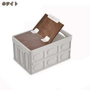 ܂ Wt [{bNX AEghA Lv e ؐ Rei{bNX ςݏd [P[X  [Rei [ ƒp ItBXp ԗp Op  gȒP h