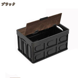 ܂ Wt [{bNX AEghA Lv e ؐ Rei{bNX ςݏd [P[X  [Rei [ ƒp ItBXp ԗp Op  gȒP h