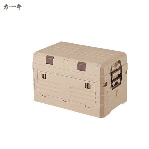 ܂肽݃Rei  BOX Wt ^ ςݏd e Rei{bNX ܂肽 t^t AEghA Lv [P[X v O/ƒp vX`bN  k Ce