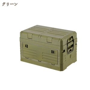 ܂肽݃Rei  BOX Wt ^ ςݏd e Rei{bNX ܂肽 t^t AEghA Lv [P[X v O/ƒp vX`bN  k Ce