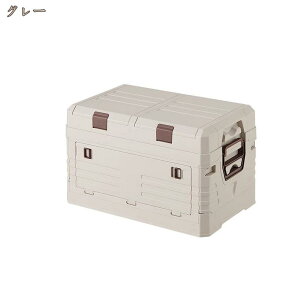 ܂肽݃Rei  BOX Wt ^ ςݏd e Rei{bNX ܂肽 t^t AEghA Lv [P[X v O/ƒp vX`bN  k Ce