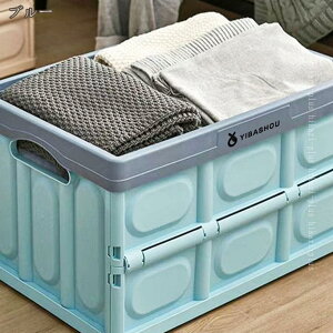 [{bNX X^bLO [P[X  Lv AEghA Rei V e[u t^t  O ܂肽݃Rei[ Rei{bNX [pi zCg ubN 