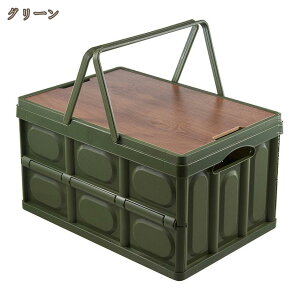 [{bNX h ܂肽 t^t Rei{bNX ^ h Lv O ^ ܂肽 Rei  AEghA ߑzc [P[X gȒP  Rei[ ς