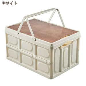 [{bNX h ܂肽 t^t Rei{bNX ^ h Lv O ^ ܂肽 Rei  AEghA ߑzc [P[X gȒP  Rei[ ς