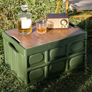 Rei{bNX ܂肽 ^ [ Lv [P[X h O ^ [{bNX t^t  AEghA [{bNX ߑP[X [ N[[bg e ܂