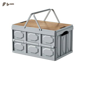 ܂肽 Rei Wt   t^t Rei {bNX [{bNX AEghA Lv y ܂ ω׏d ƒp e ^ [P[X ߑP[X ߗ 