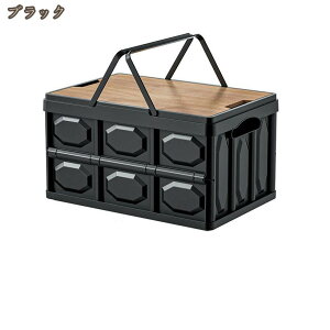 ܂肽 Rei Wt   t^t Rei {bNX [{bNX AEghA Lv y ܂ ω׏d ƒp e ^ [P[X ߑP[X ߗ 