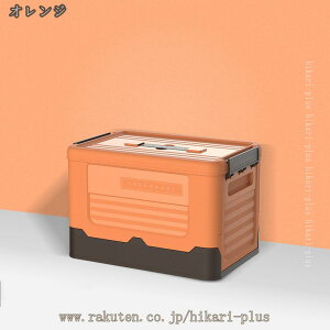 Rei {bNX [ Wt O vX`bN [{bNX  AEghA Rei{bNX t^t  ߗގ[P[X H O ƒp Lv e [P[X ܂