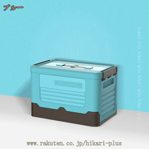 Rei {bNX [ Wt O vX`bN [{bNX  AEghA Rei{bNX t^t  ߗގ[P[X H O ƒp Lv e [P[X ܂